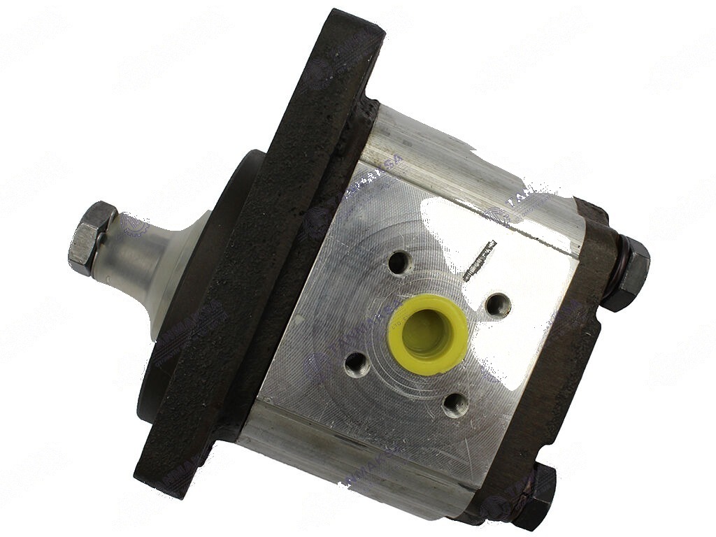 8053 Hidrolik Pompası (IA258TC) 3