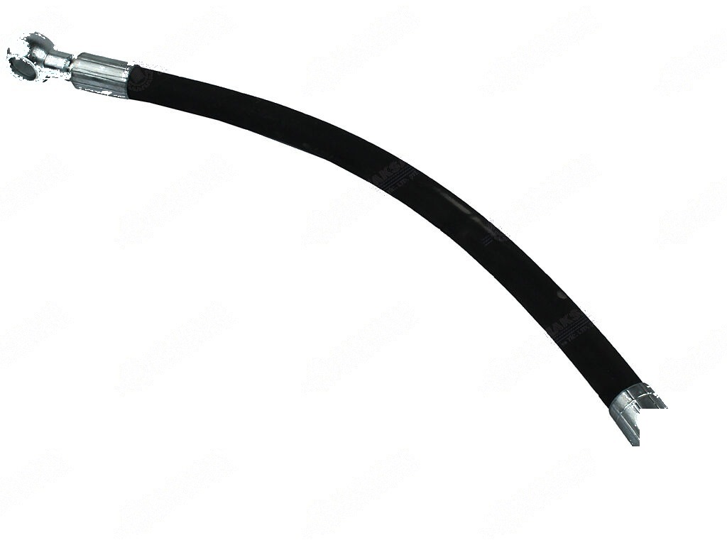 Steyr Hidrolik Direksiyon Lift Hortum 2