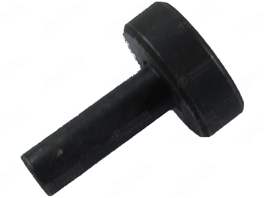 768-8073 Hidrolik Kumanda Levye Makara 2