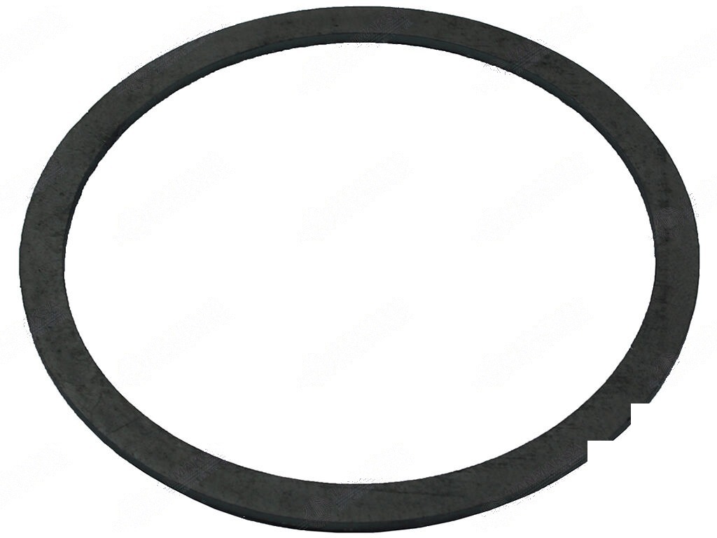 8073-8053 Planet Dişli Kovan Şimi 2