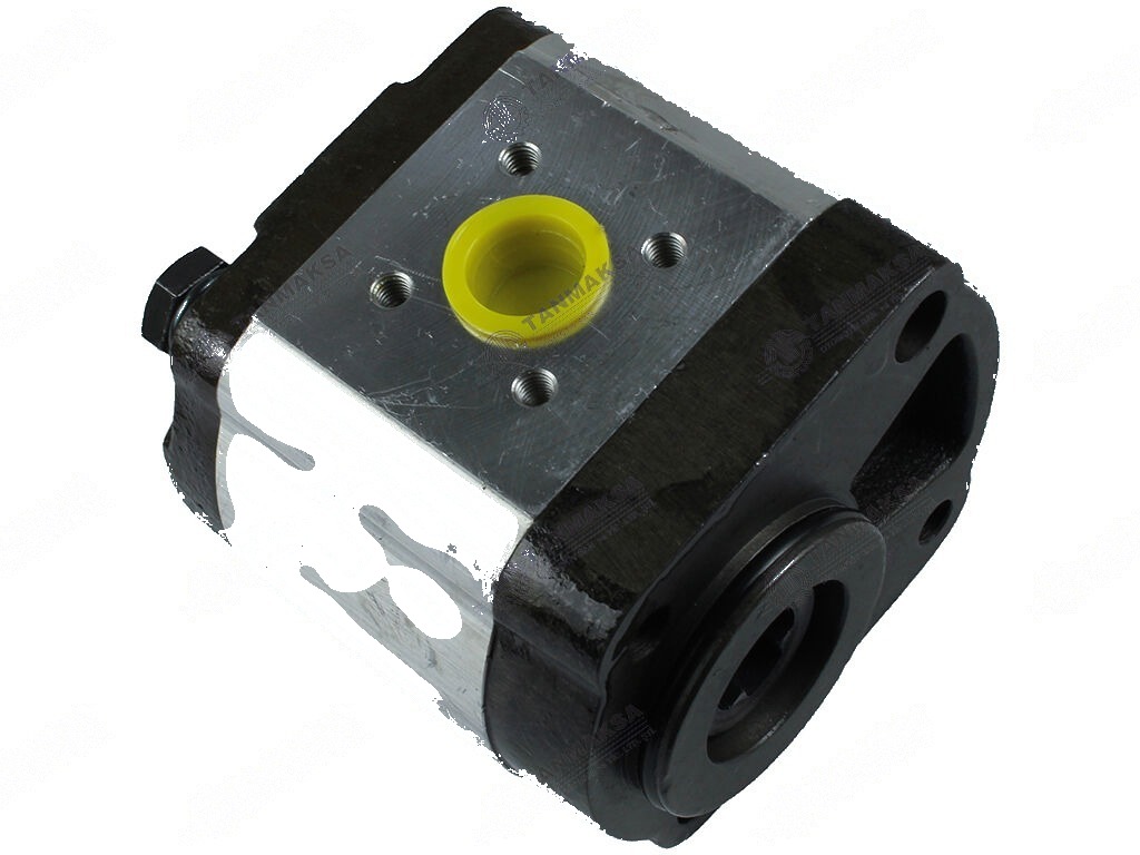 8043 Hidrolik Pompası