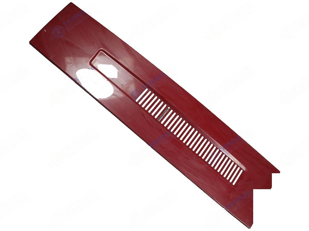 8073-768 Yan Kaput Sağ