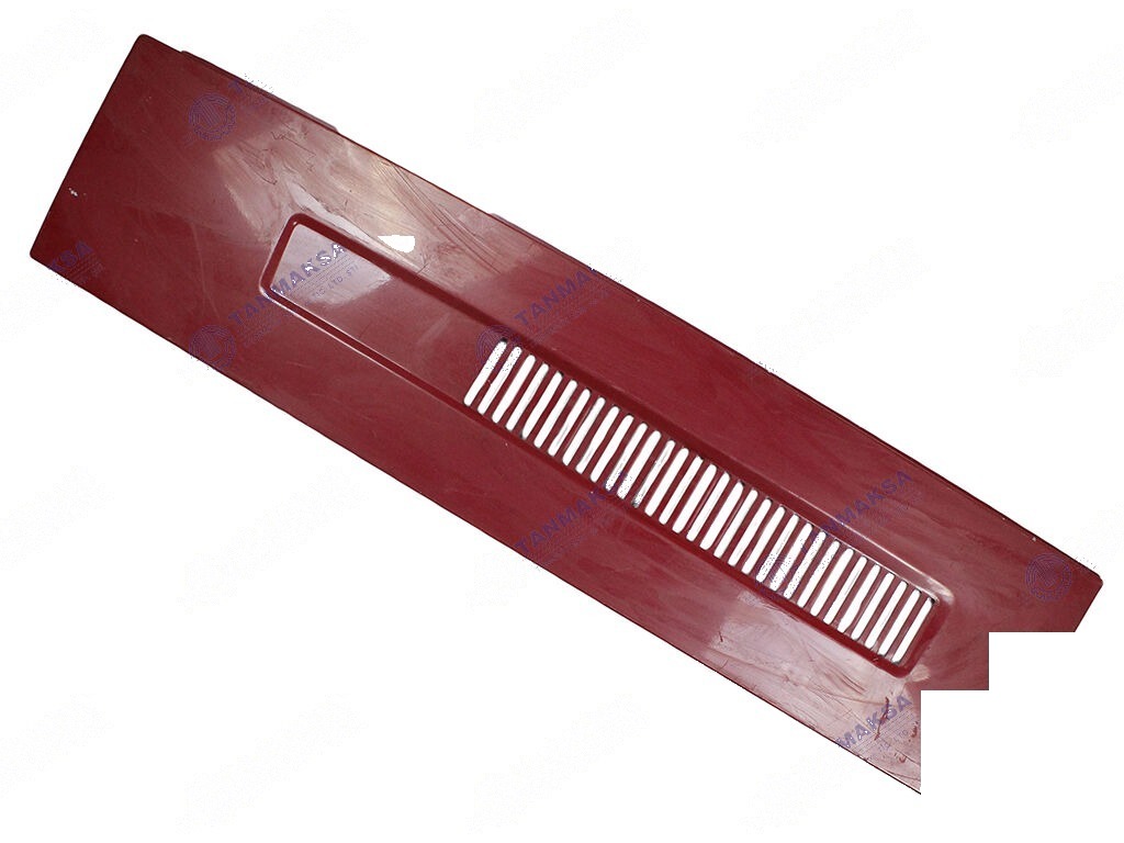 8073-768 Yan Kaput Sağ 3