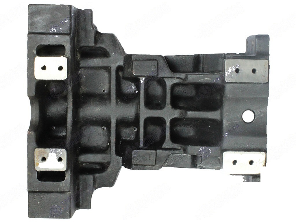8043 Ön Sport Parçası 3