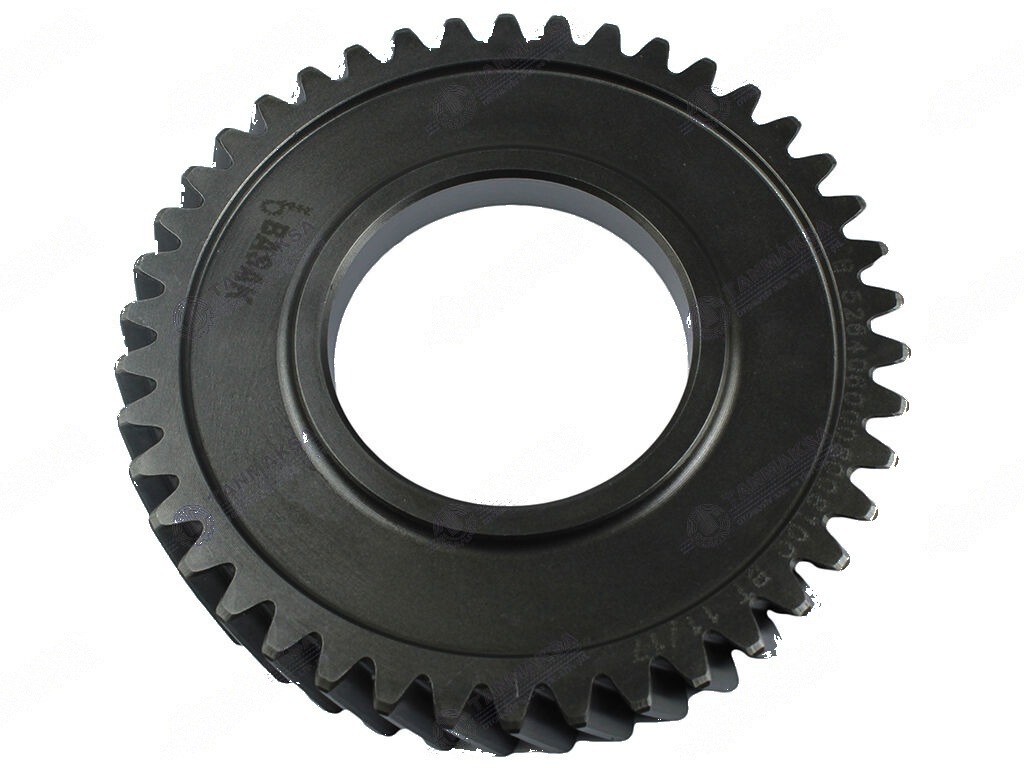 Steyr Mazot Pompa Dişlisi (42 Diş)