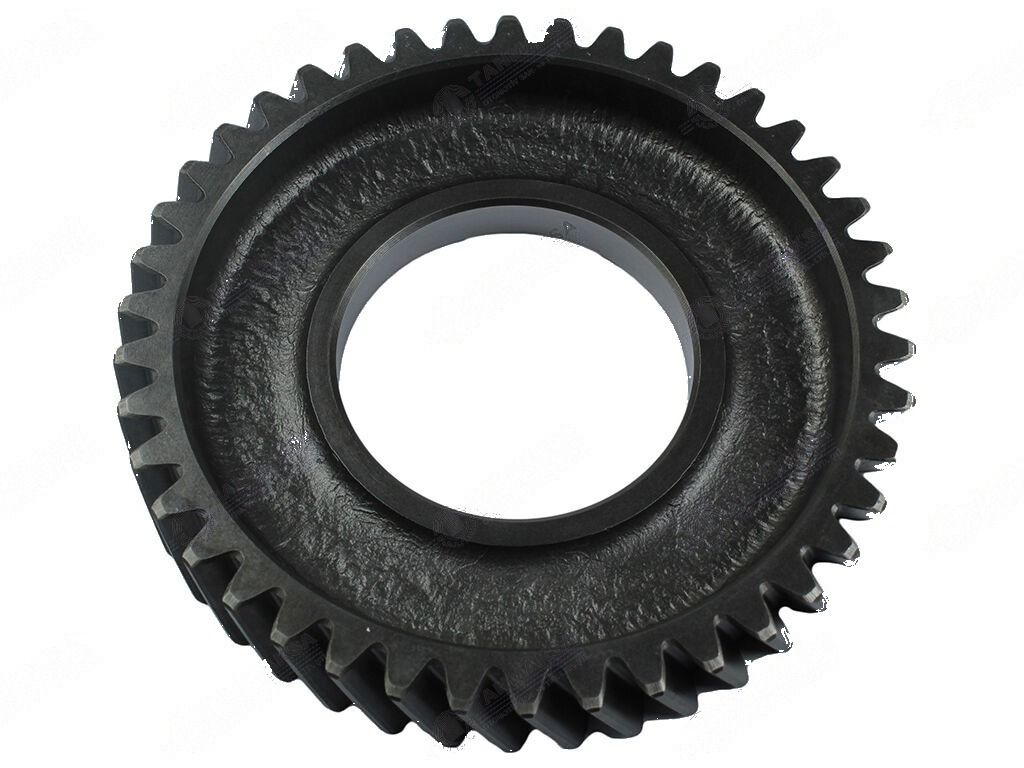 Steyr Mazot Pompa Dişlisi (42 Diş) 2