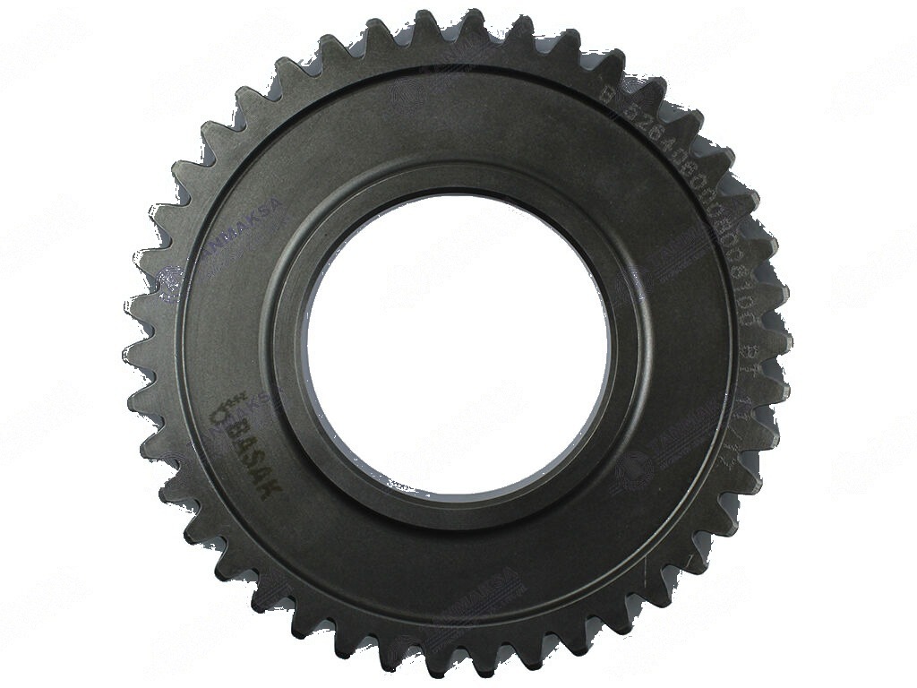 Steyr Mazot Pompa Dişlisi (42 Diş) 3