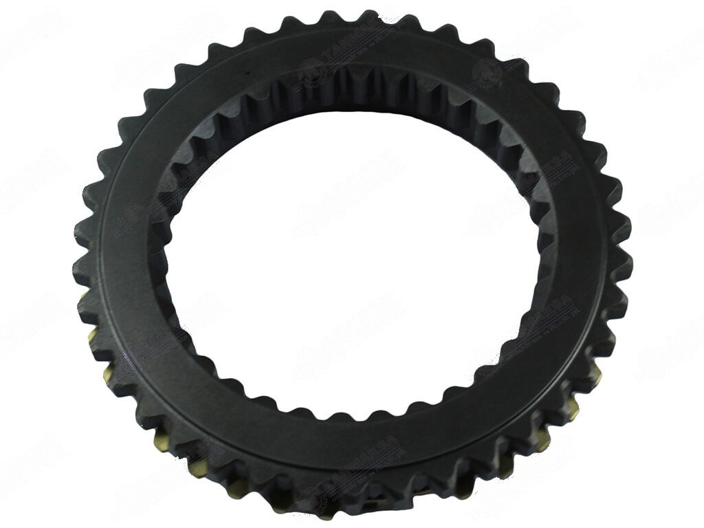 Steyr پارچەی یەدەک کۆمەڵی (بزرگ) 2