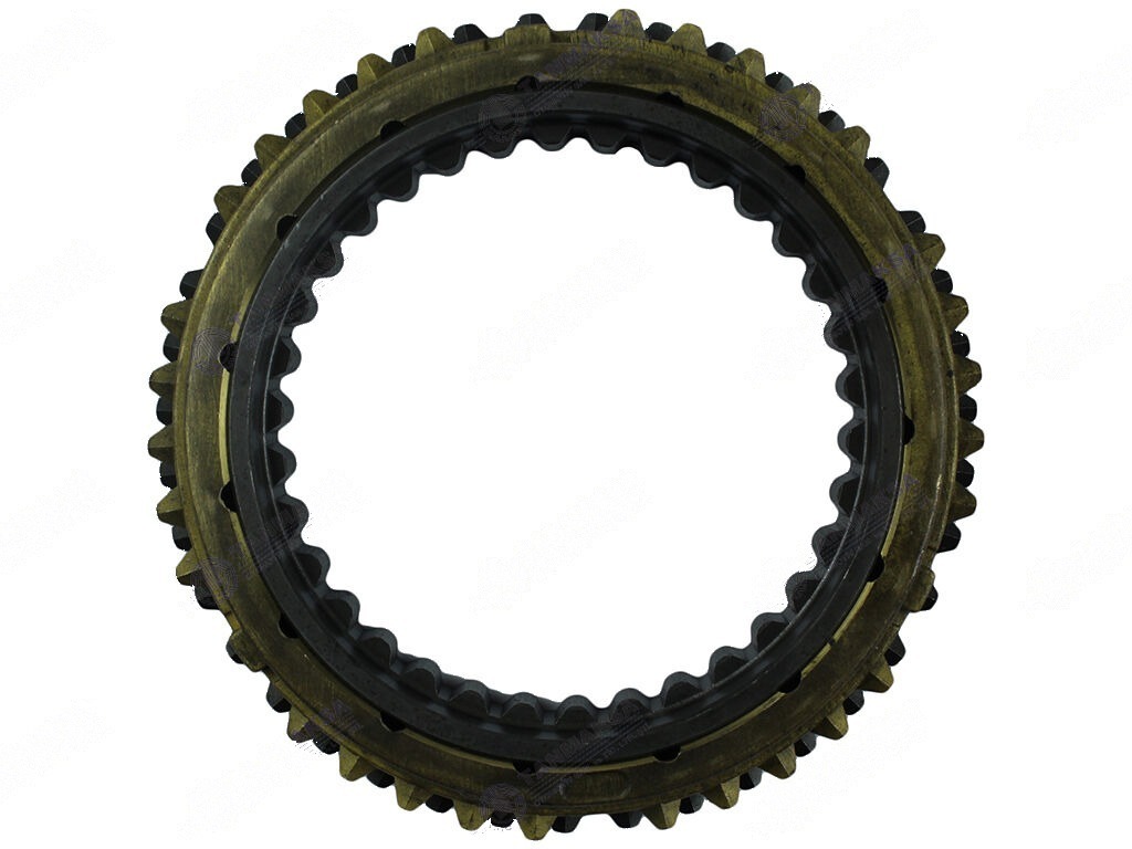 Steyr پارچەی یەدەک کۆمەڵی (بزرگ) 3