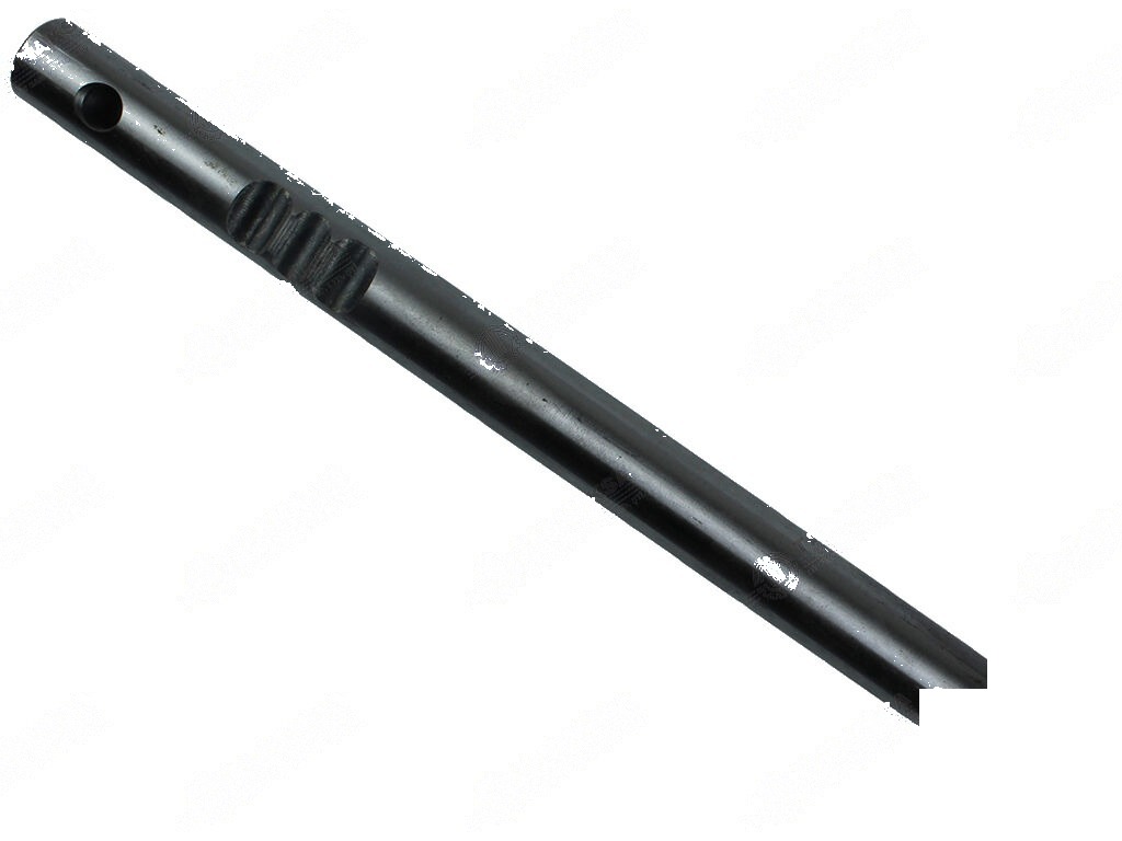 2075-2085 Vites Hilal Mili 3