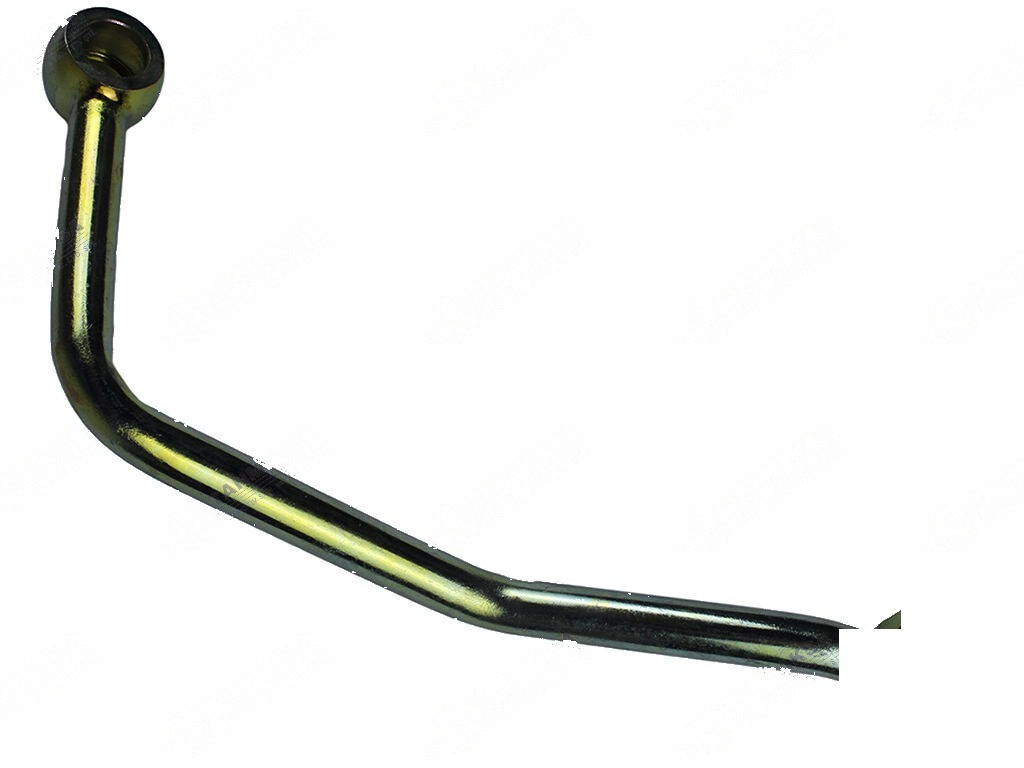 8043-8033 Motor Yağ Pompa Borusu 3