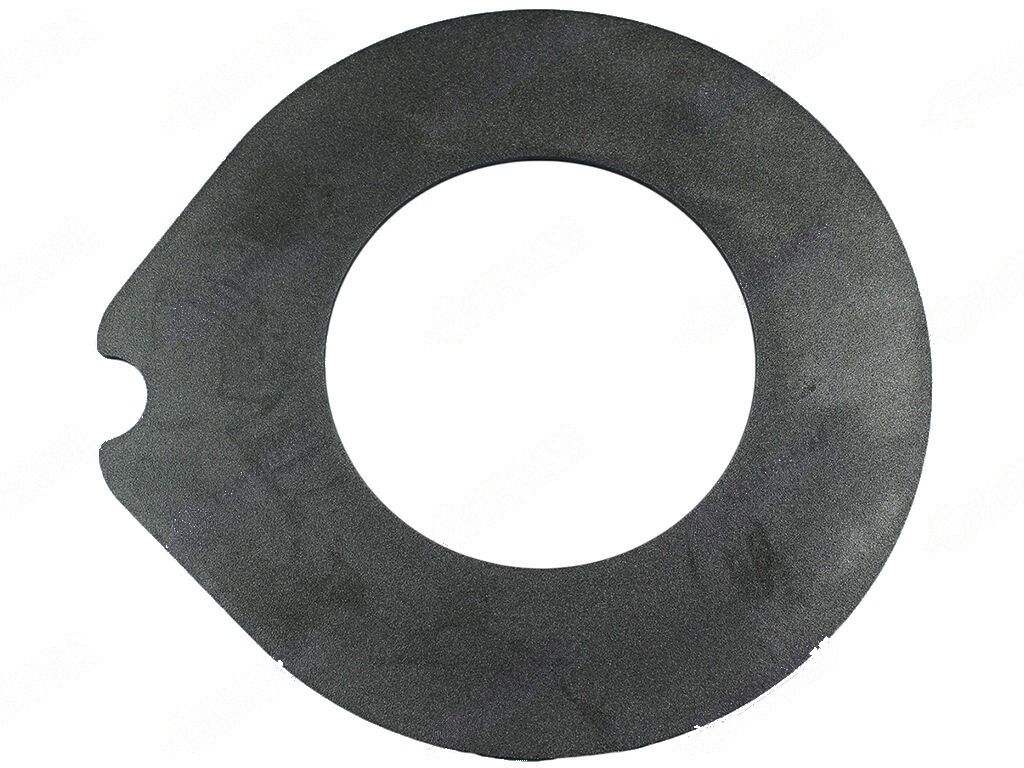 2070-2060-2080 Bahçe Tip Fren Disk Sacı