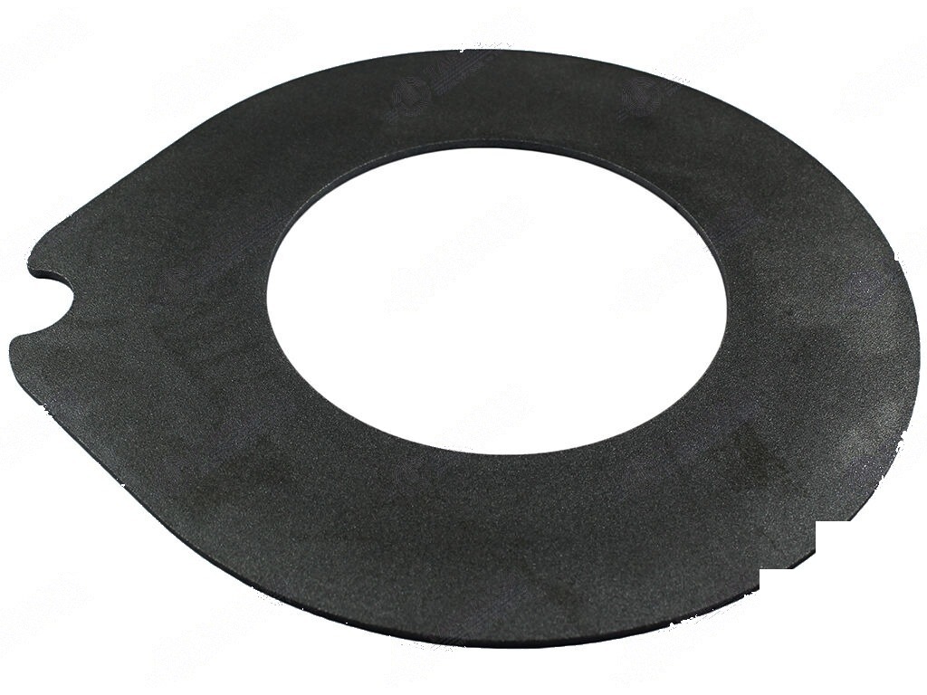2070-2060-2080 Bahçe Tip Fren Disk Sacı 2
