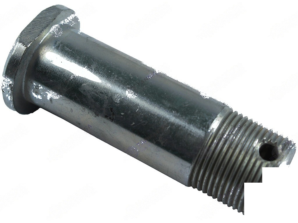 Steyr Rot Başı Civatası (Kısa) 2