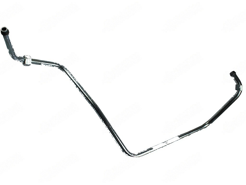 Steyr Hidrolik Direksiyon Borusu 2