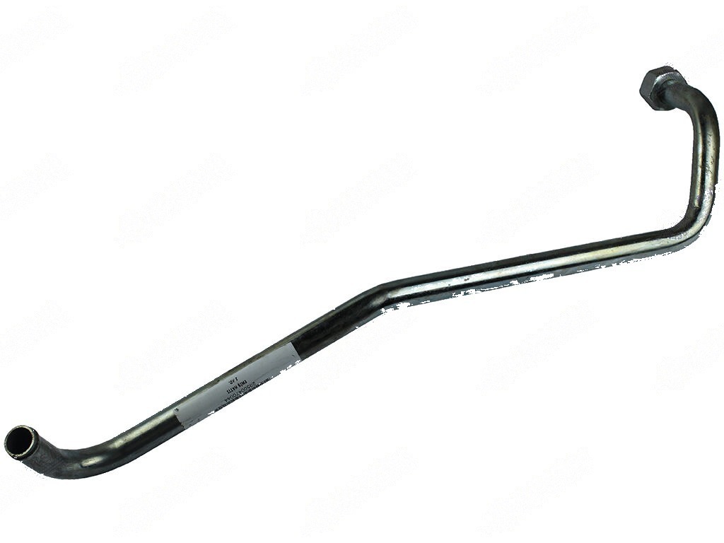 Steyr Hidrolik Direksiyon Borusu 2