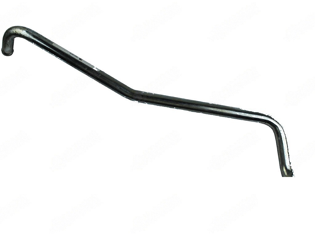 Steyr Hidrolik Direksiyon Borusu 3