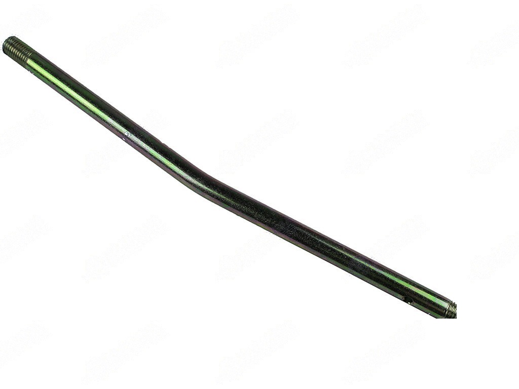 Steyr 2050-2060 Gear Lever
