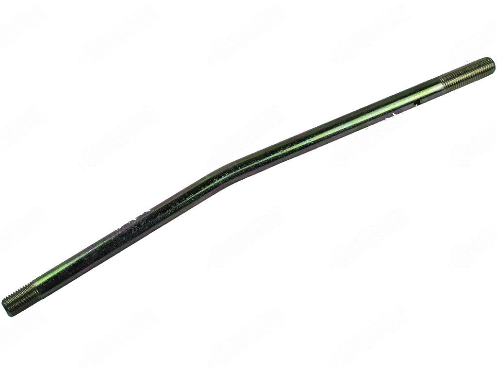 Steyr 2050-2060 Vites Kolu 2