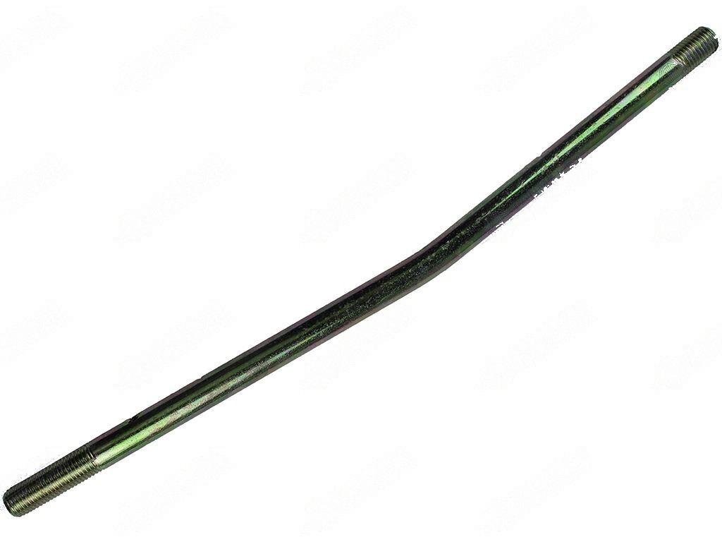 Steyr 2050-2060 Vites Kolu 3
