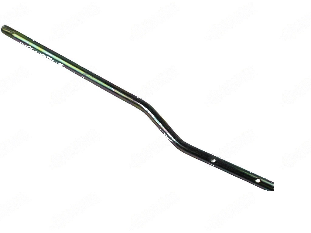 Steyr 2075-2085 کۆلانی گەڕان