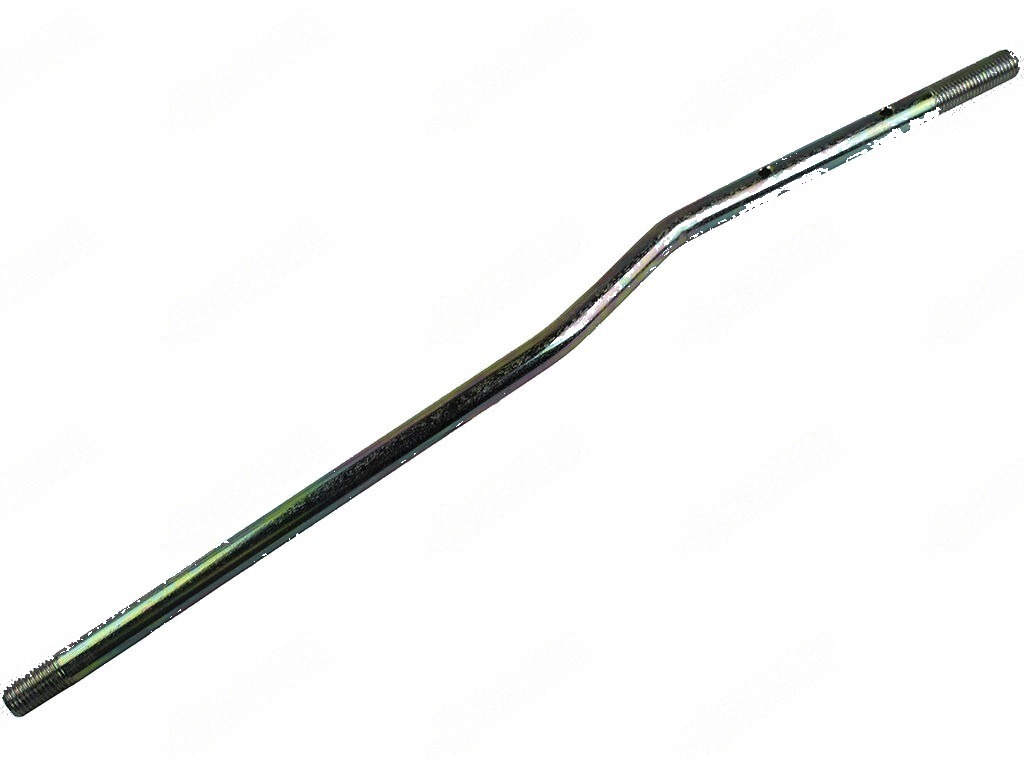 Steyr 2075-2085 کۆلانی گەڕان 2