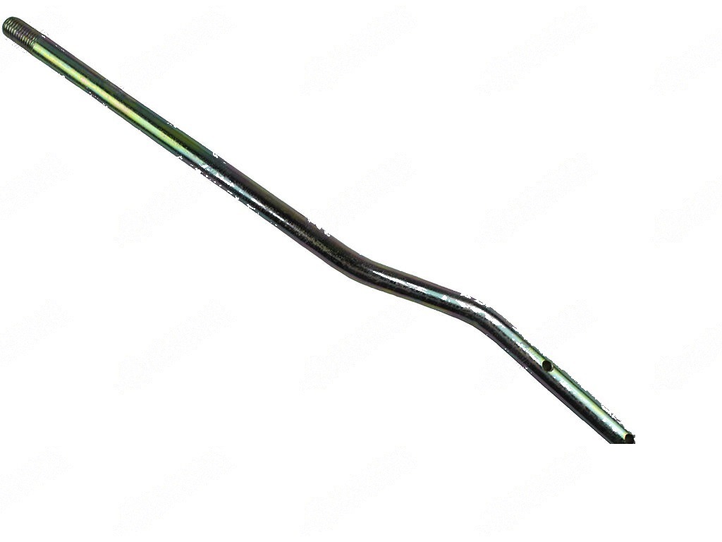 Steyr 2075-2085 کۆلانی گەڕان 3