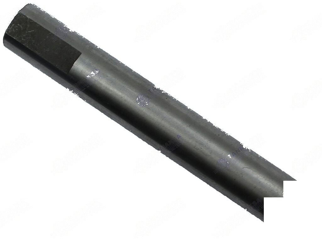 2073 Dişli Yatak Pimi 3