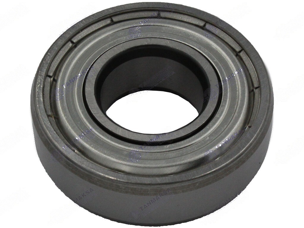 Steyr Nockenwellenzahnradsatzlager 2