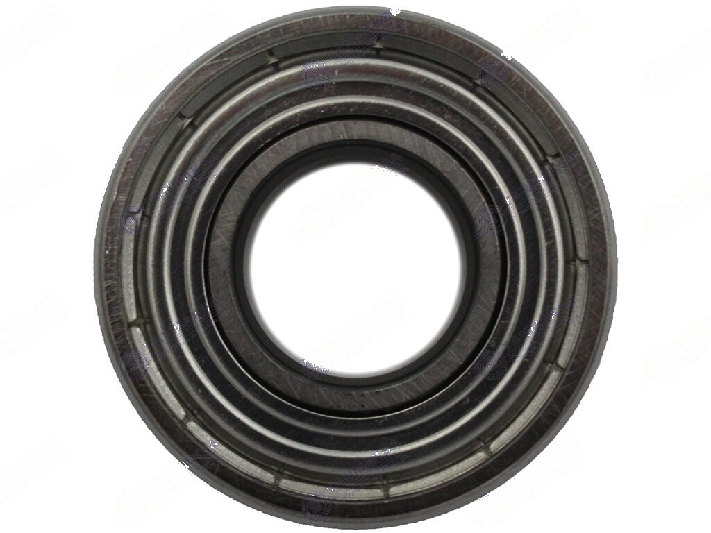 Steyr Nockenwellenzahnradsatzlager 3