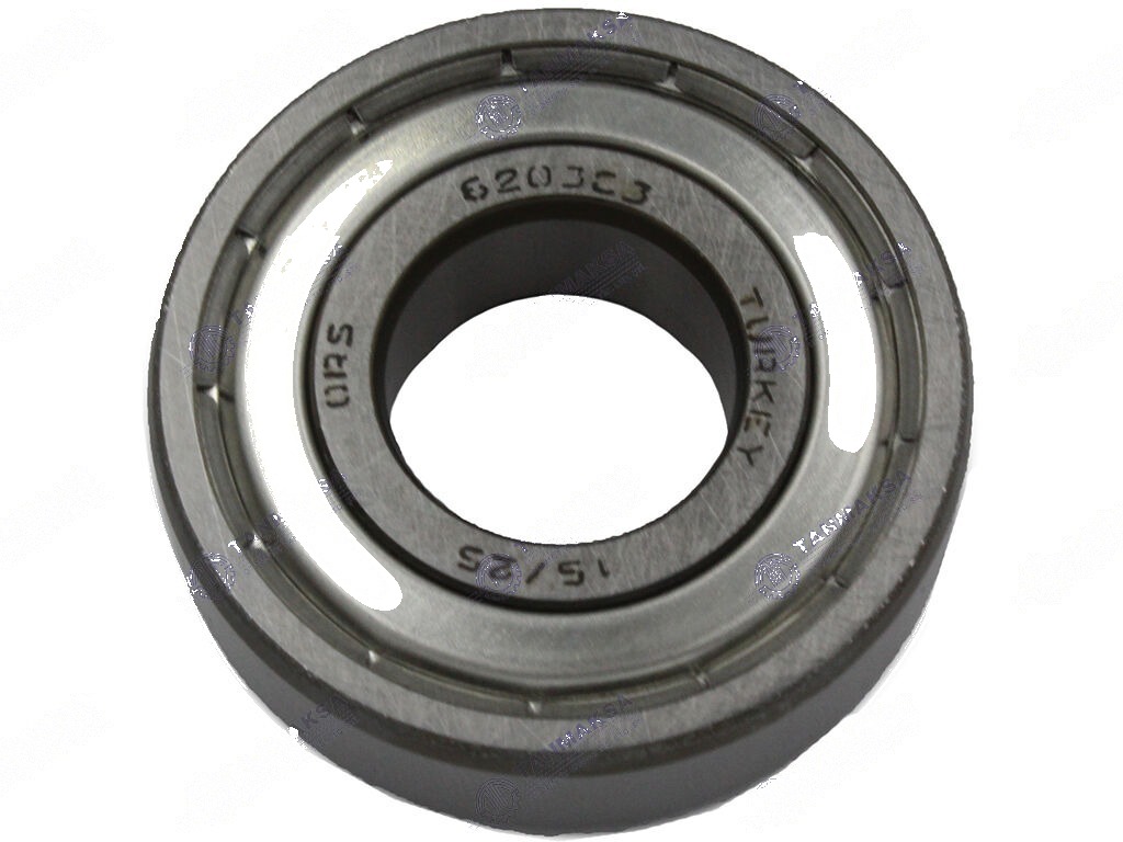 Steyr Volant Rulmanı