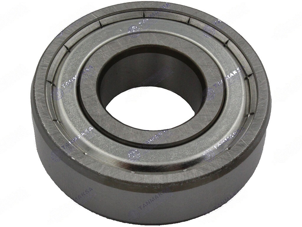 Steyr Volant Rulmanı 2