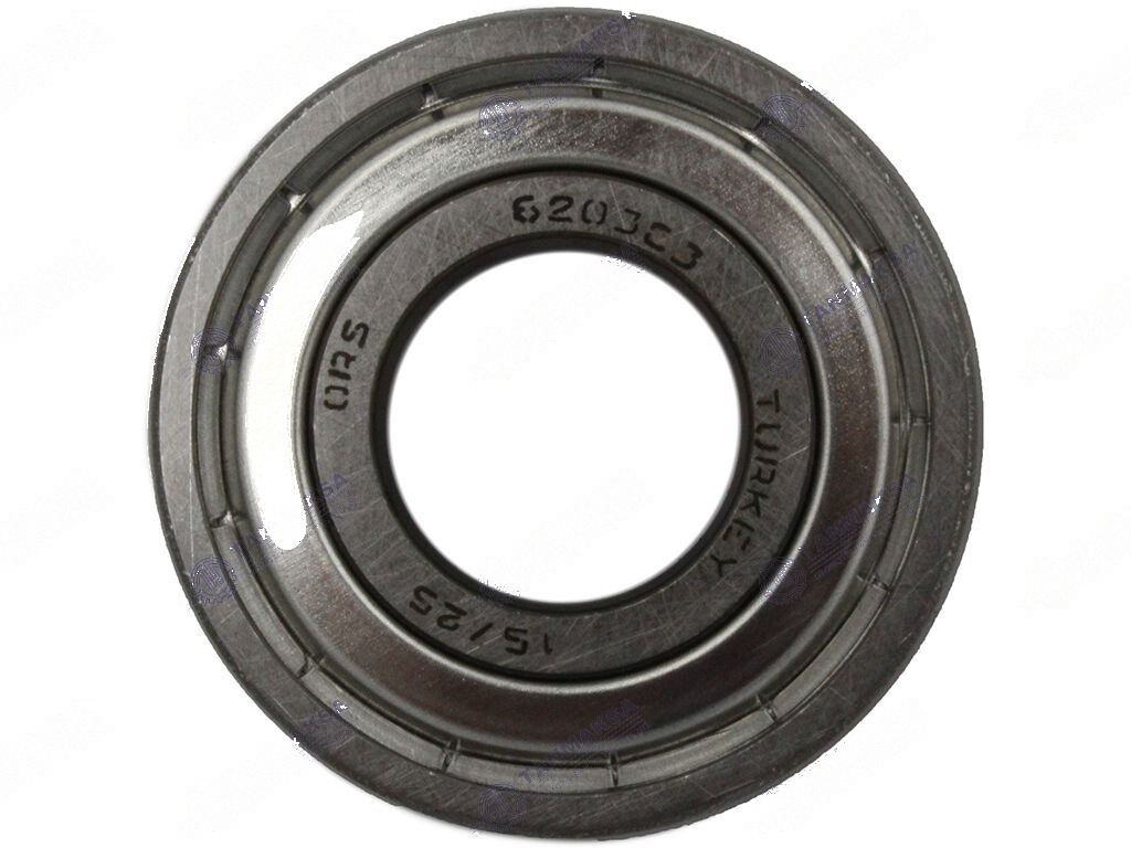 Steyr Volant Rulmanı 3