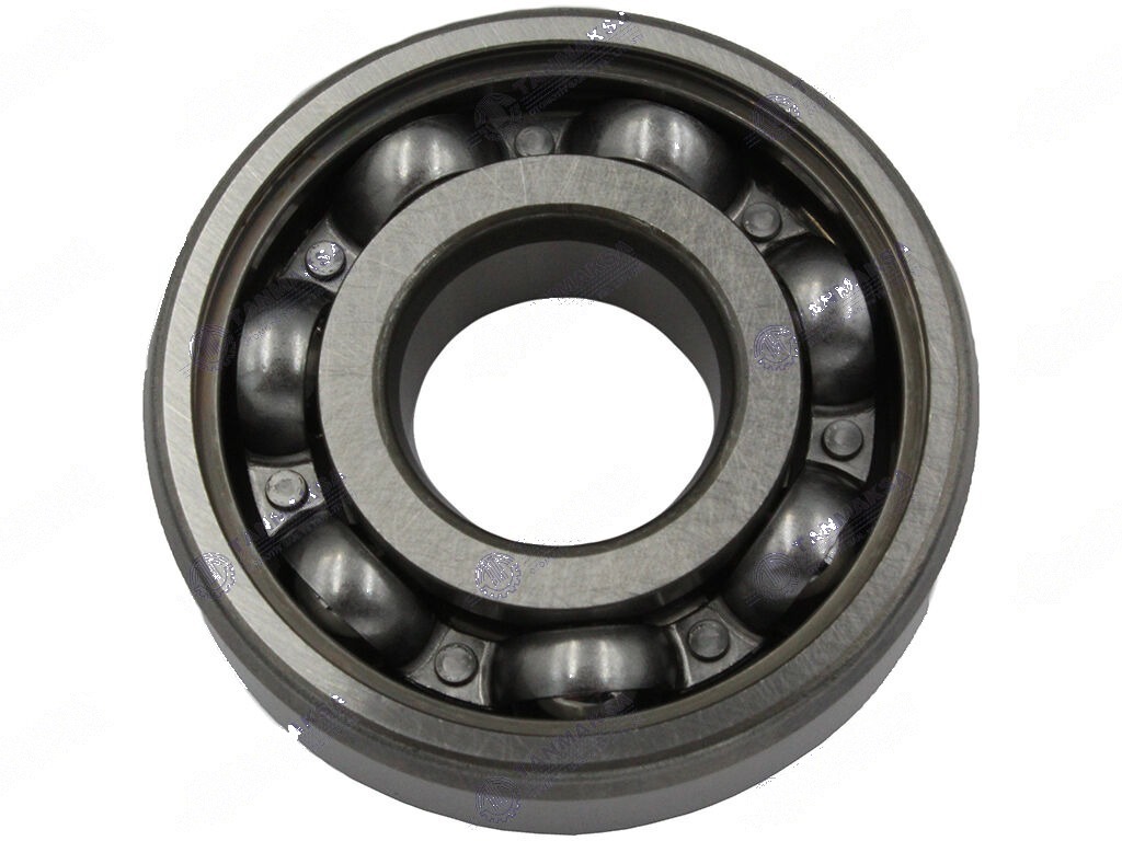 Steyr Hidrolik Pompa Rulmanı Arka