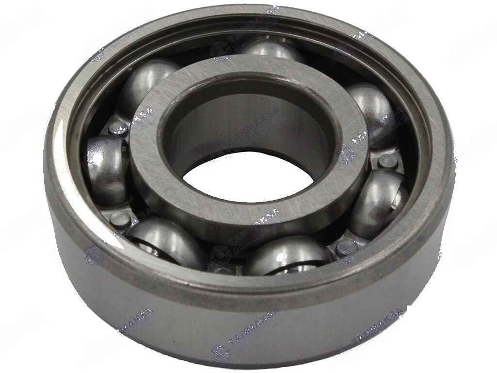 پارچەی پومپە هیدرۆلیکی پاش Steyr 2
