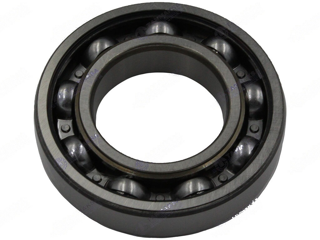 Steyr 768 Kamalı Mil Rulmanı