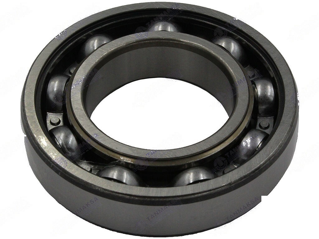 Steyr 768 Kamalı Mil Rulmanı 2