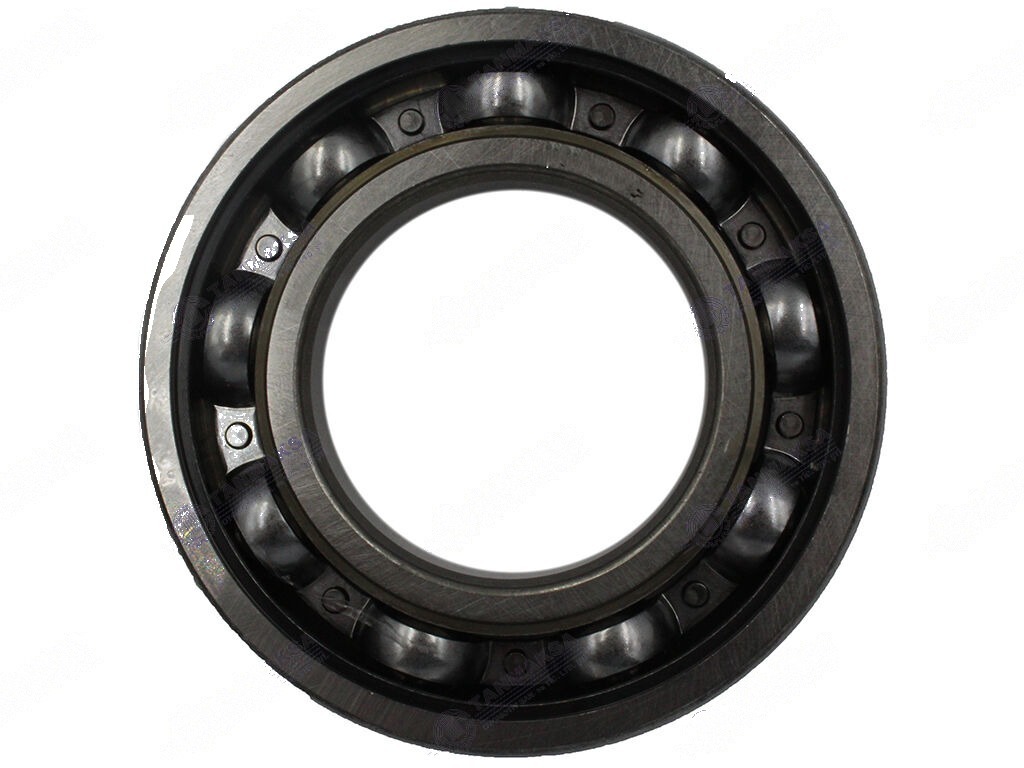 Steyr 768 Kamalı Mil Rulmanı 3