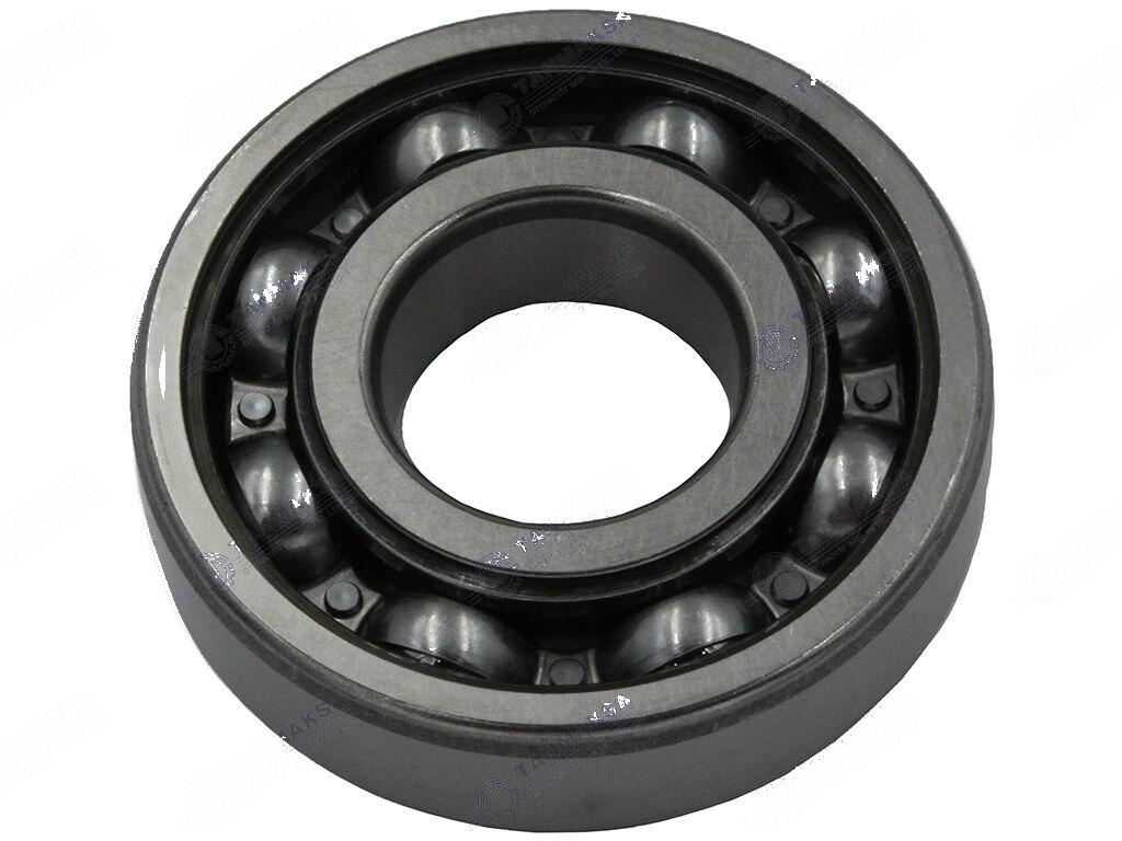 Steyr 768 Kamalı Mil Rulmanı Ön