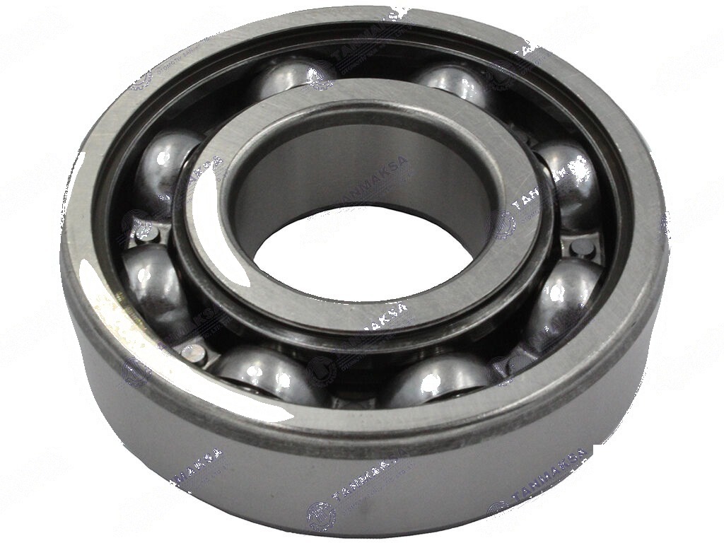 Steyr 768 Kamalı Mil Rulmanı Ön 2