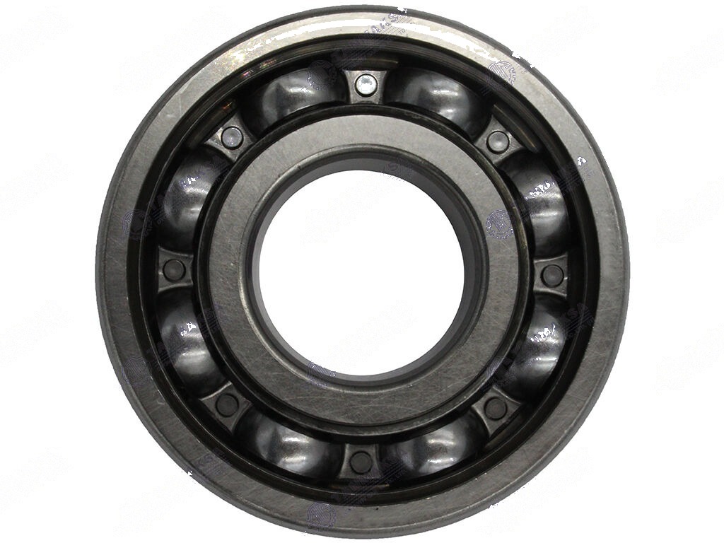 Steyr 768 Kamalı Mil Rulmanı Ön 3