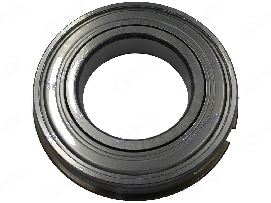 Steyr 768 Alt Grup Mil Karşılık Sağ
