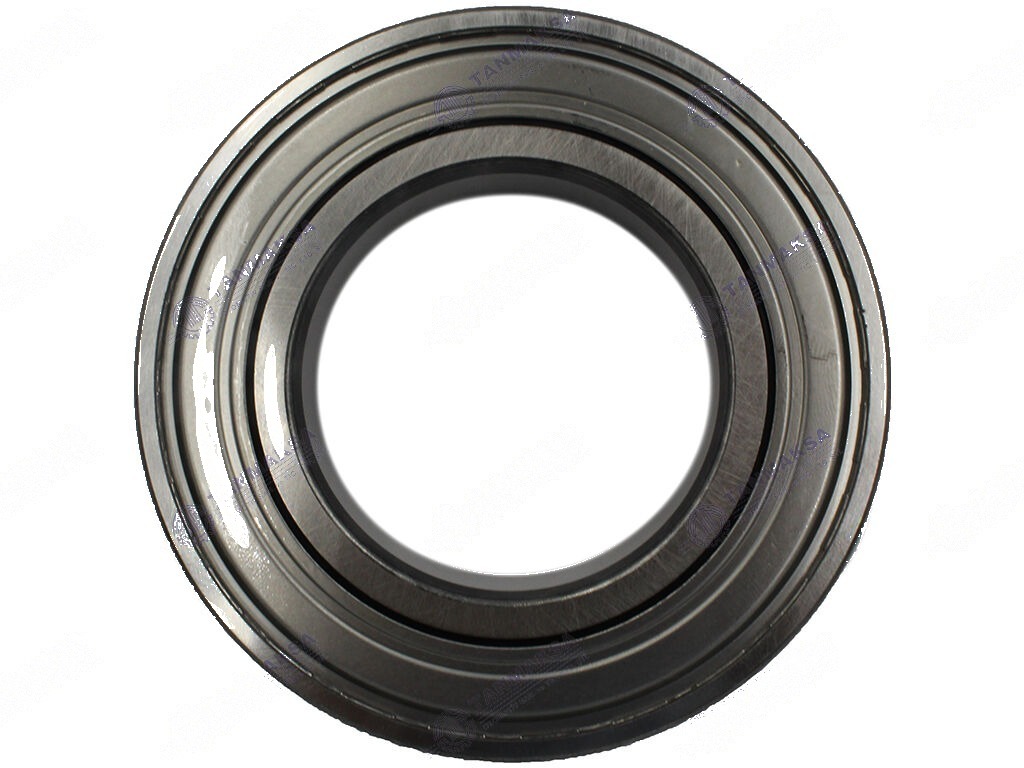 Steyr 768 Alt Grup Mil Karşılık Sağ 3