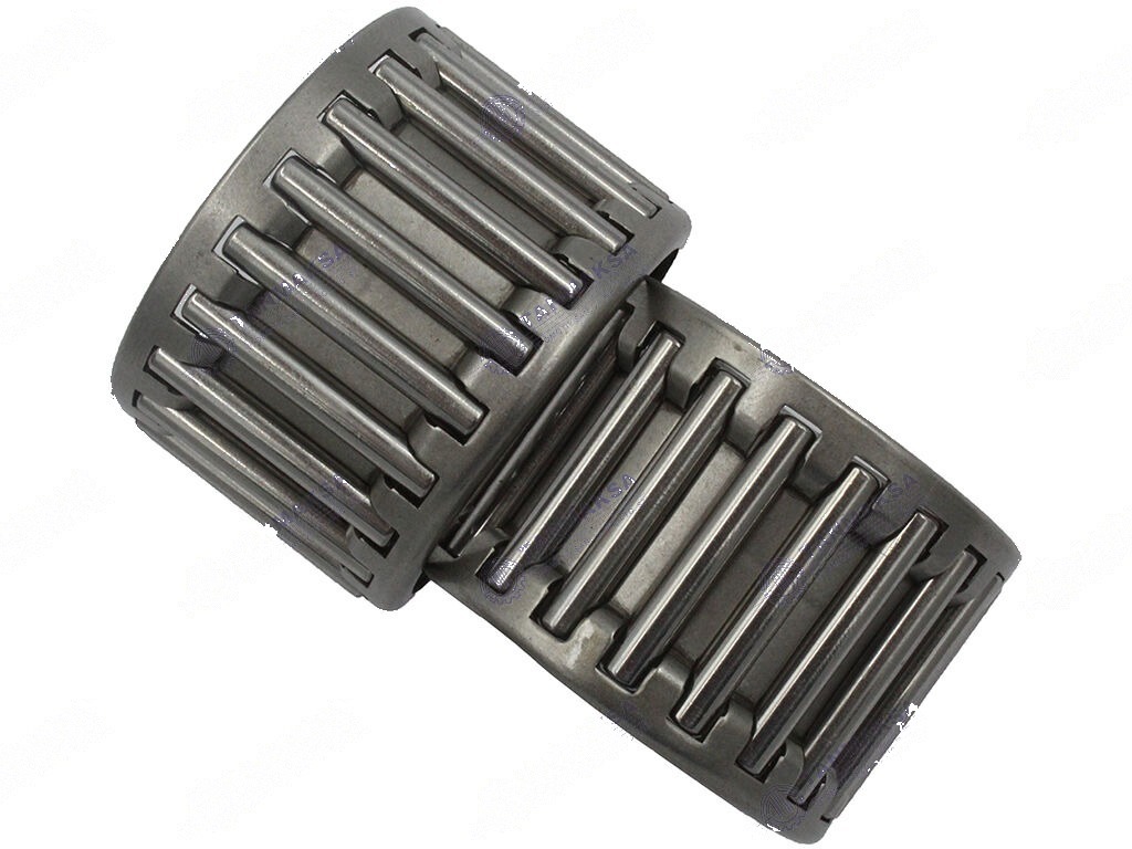 768 Masura Bilya (35x42x30 mm) 3
