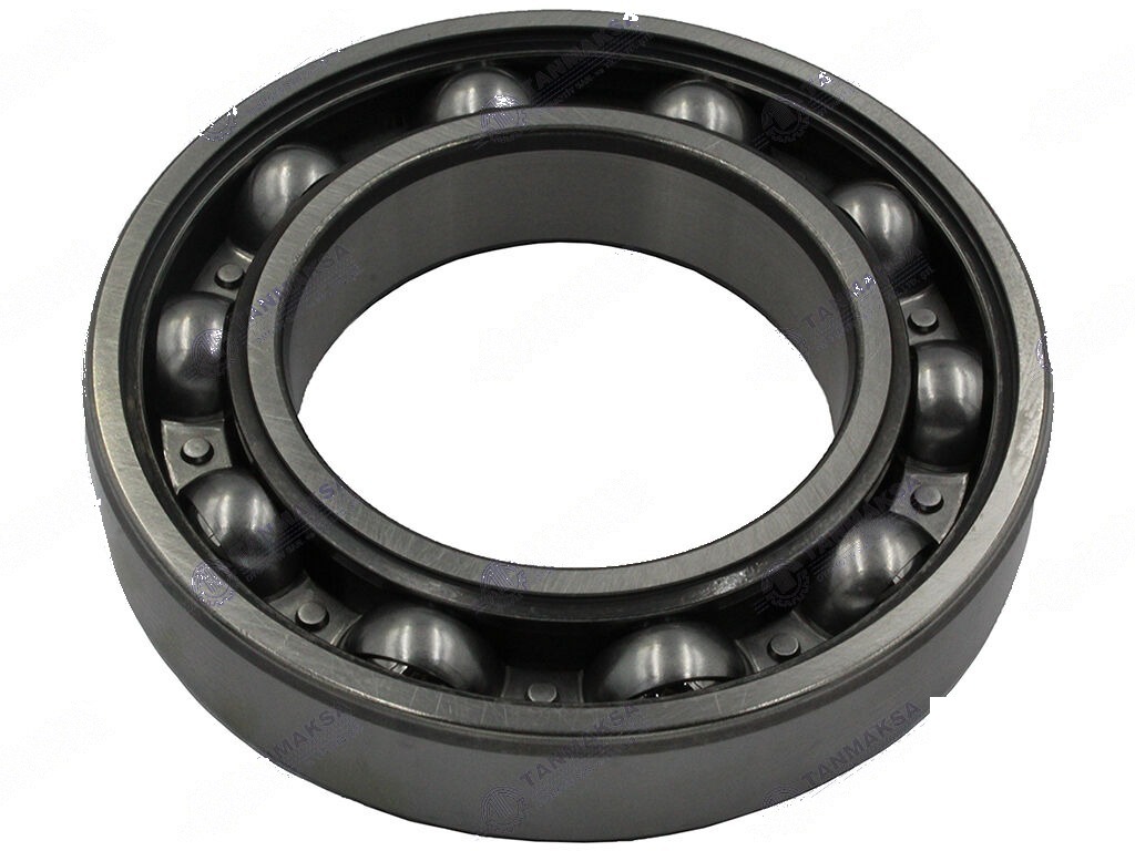 Steyr 768-8073 Arka Aks Rulmanı 2
