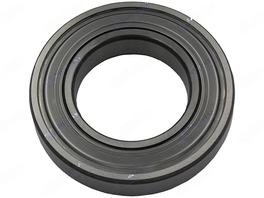 Steyr 768-8073 Arka Aks Rulmanı