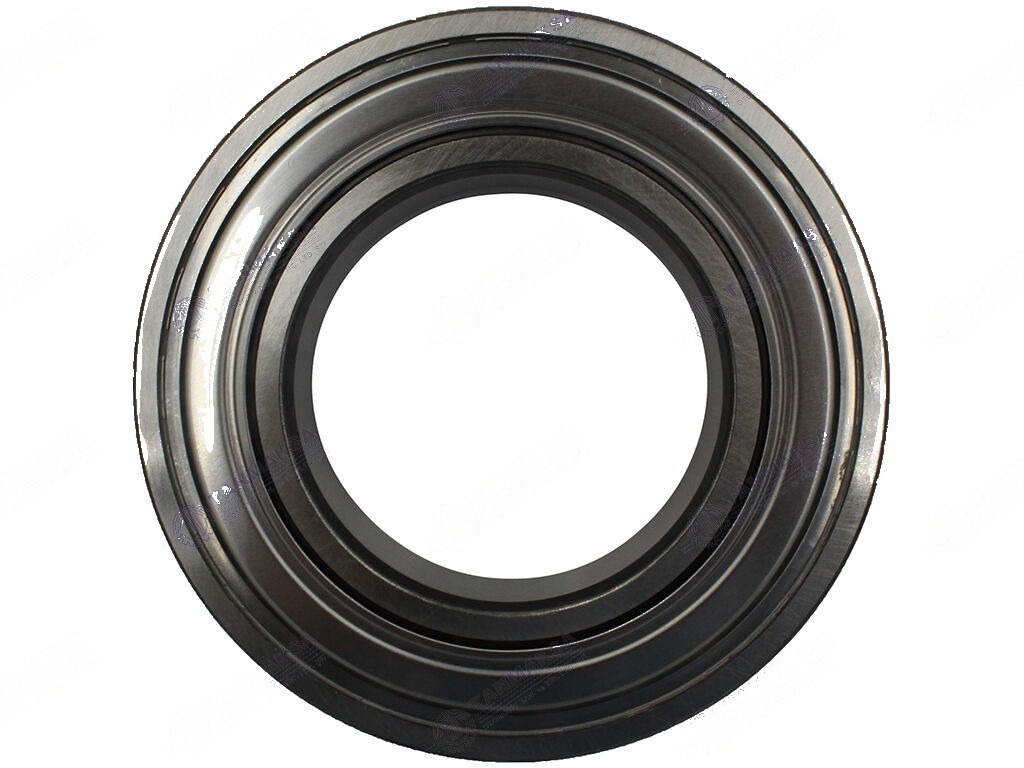 Steyr 768-8073 Arka Aks Rulmanı 3