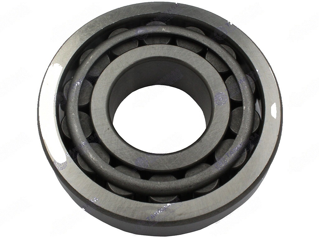 Steyr 768-8073 Ön Aks Rulmanı
