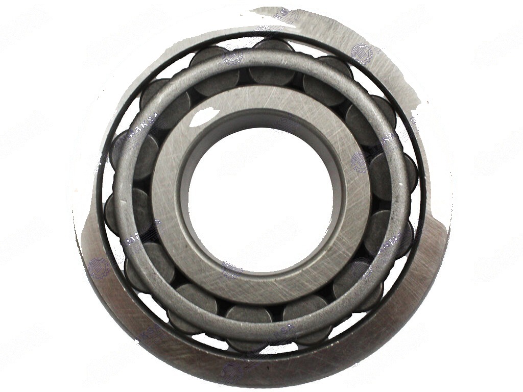 Steyr 768-8073 Ön Aks Rulmanı 3