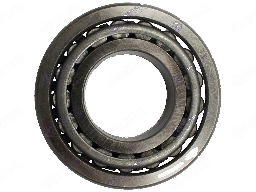 8043-8033 Ön Aks Rulmanı Arka 3